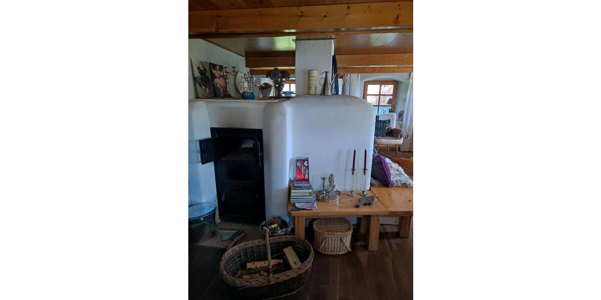 Einfamilienhaus Helmbrechts - 2 Zimmer, 100 m&sup2;, 185.000&euro; | Angebot:26312650