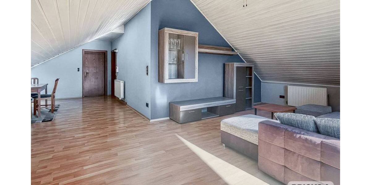 Einfamilienhaus Konradsreuth - 5 Zimmer, 190 m&sup2;, 419.000&euro; | Angebot:25671695