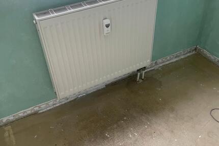 Wohnung Plauen - 2 Zimmer, 48 m&sup2;, 15.000&euro; | Angebot:26021313