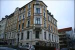 Dachgeschoßwohnung Naila - 3 Zimmer, 64 m&sup2;, 580&euro; | Angebot:26060932