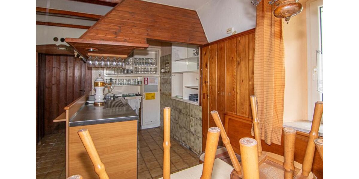 Gewerbeobjekt Oberkotzau - 1.500&euro; | Angebot:17915051