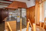Gewerbeobjekt Oberkotzau - 1.500&euro; | Angebot:17915051