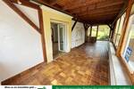 Einfamilienhaus Rehau - 6 Zimmer, 139 m&sup2;, 249.000&euro; | Angebot:26804277