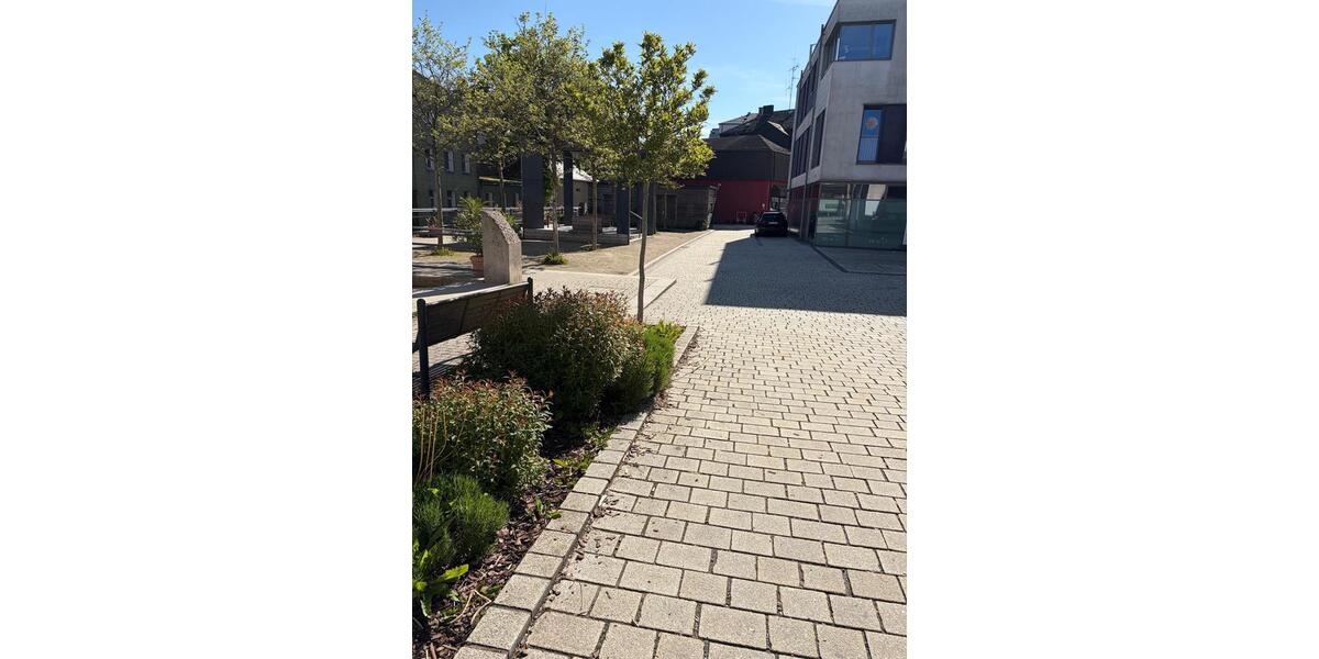 Einfamilienhaus Münchberg - 3 Zimmer, 120 m&sup2;, 150.000&euro; | Angebot:26797439