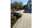 Einfamilienhaus Münchberg - 3 Zimmer, 120 m&sup2;, 150.000&euro; | Angebot:26797439