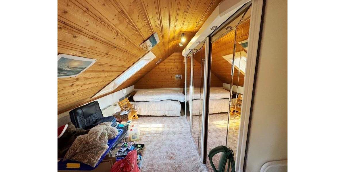 Einfamilienhaus Plauen Reusa - 4 Zimmer, 130 m&sup2;, 199.000&euro; | Angebot:25691980