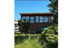 Bungalow Saalburg-Ebersdorf Ebersdorf - 2 Zimmer, 22 m&sup2;, 13.000&euro; | Angebot:27130535