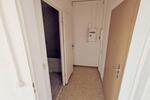 Etagenwohnung Bad Elster - 3 Zimmer, 56 m&sup2;, 310&euro; | Angebot:24428380