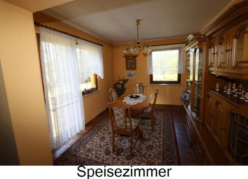 Einfamilienhaus Jößnitz Jößnitz - 3 Zimmer, 117 m&sup2;, 118.000&euro; | Angebot:26862745
