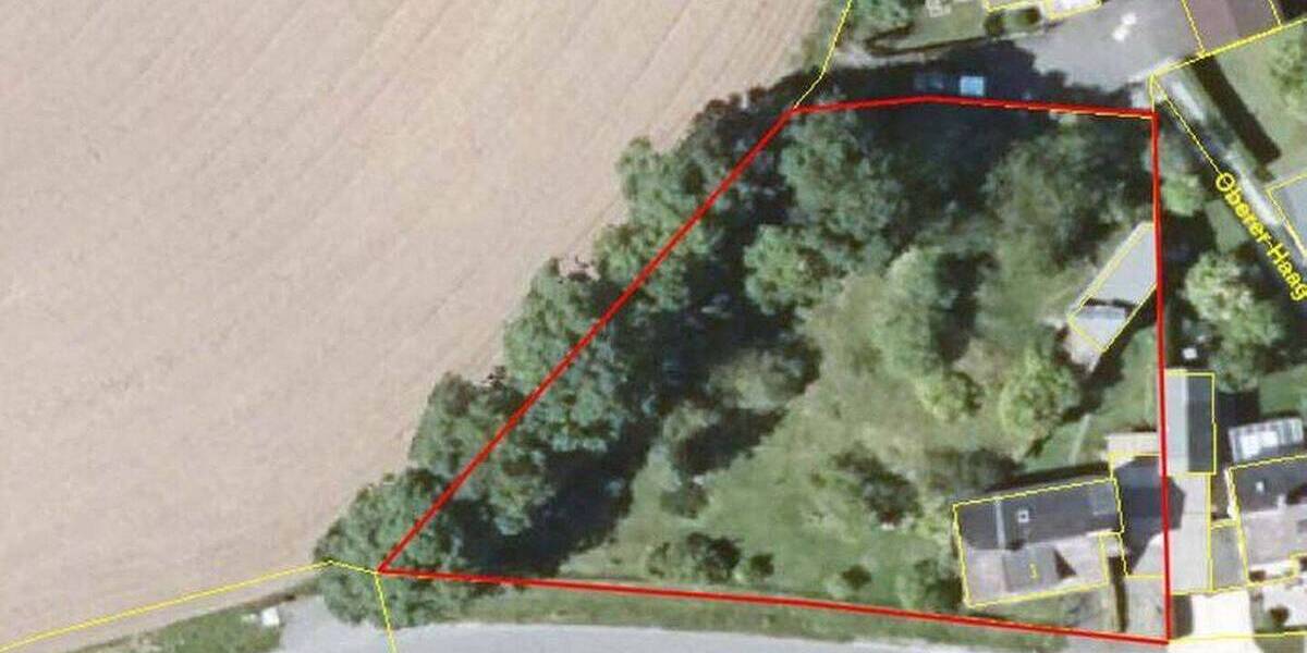 Einfamilienhaus Selbitz Neuhaus - 6 Zimmer, 111 m&sup2;, 129.000&euro; | Angebot:26034800