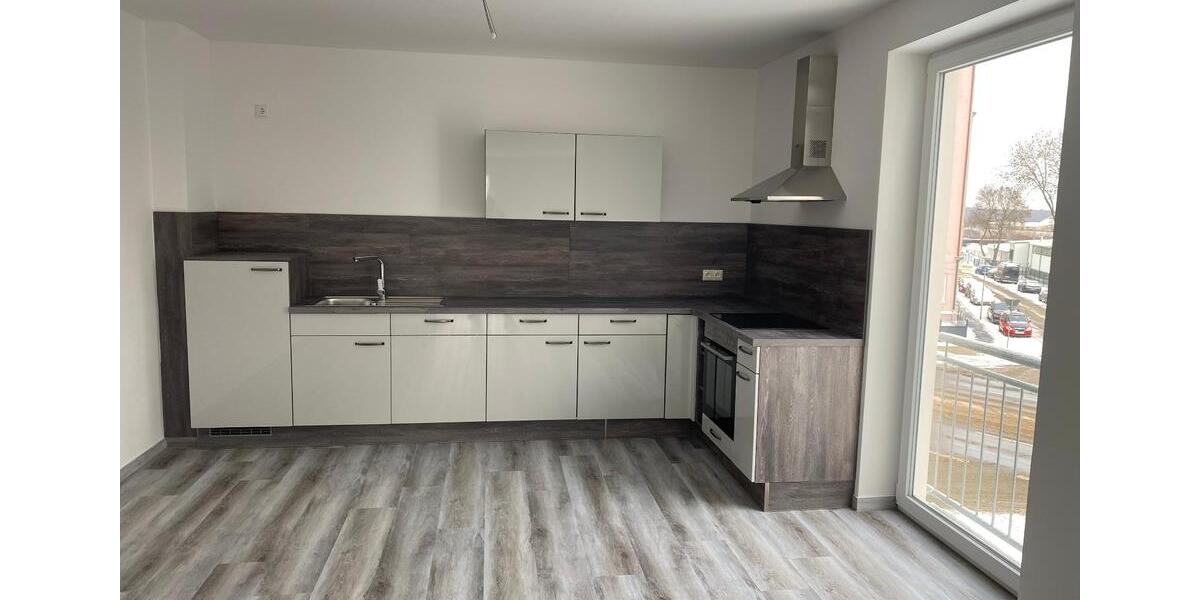 Etagenwohnung Plauen Bahnhofsvorstadt - 7 Zimmer, 175 m&sup2;, 1.499&euro; | Angebot:20832866