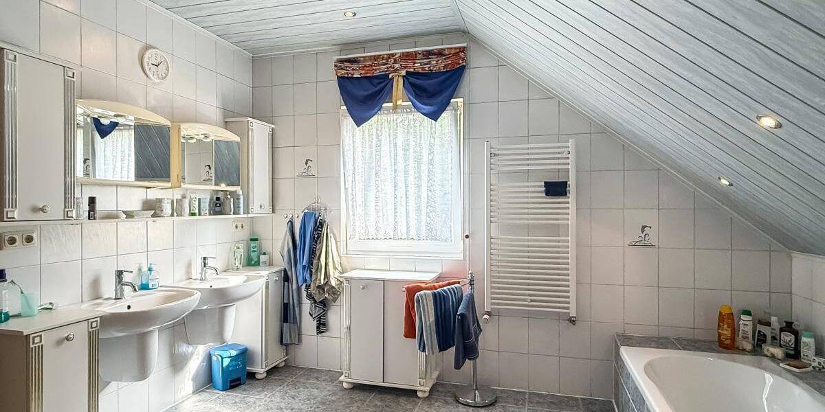 Einfamilienhaus Saalburg-Ebersdorf Zoppoten - 6 Zimmer, 178 m&sup2;, 299.900&euro; | Angebot:25700830