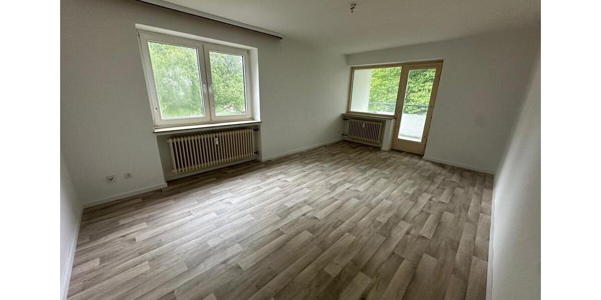 Etagenwohnung Selb - 2 Zimmer, 59 m&sup2;, 380&euro; | Angebot:23184101