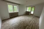 Etagenwohnung Selb - 2 Zimmer, 59 m&sup2;, 380&euro; | Angebot:23184101