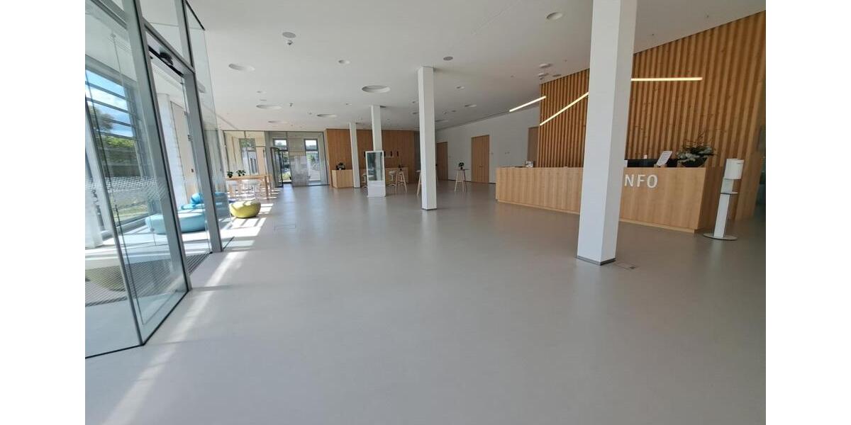 Gewerbeobjekt Naila - 605&euro; | Angebot:23756437