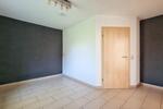 Etagenwohnung Schleiz - 2 Zimmer, 65 m&sup2;, 360&euro; | Angebot:24616021