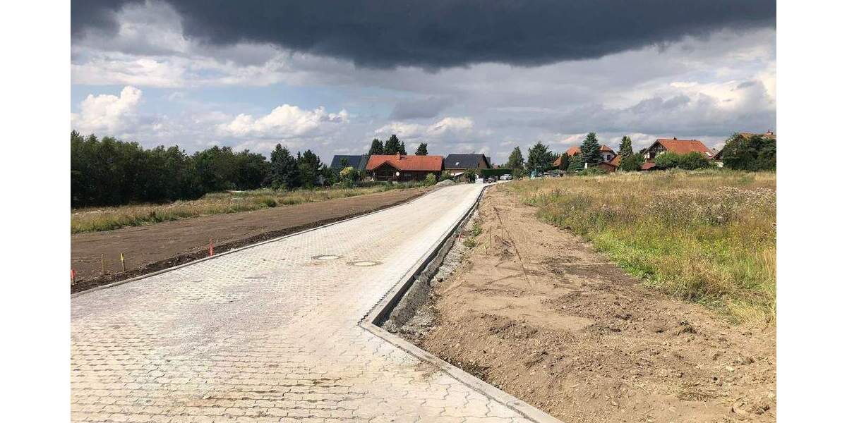 Grundstück Theuma - 105.000&euro; | Angebot:25678797