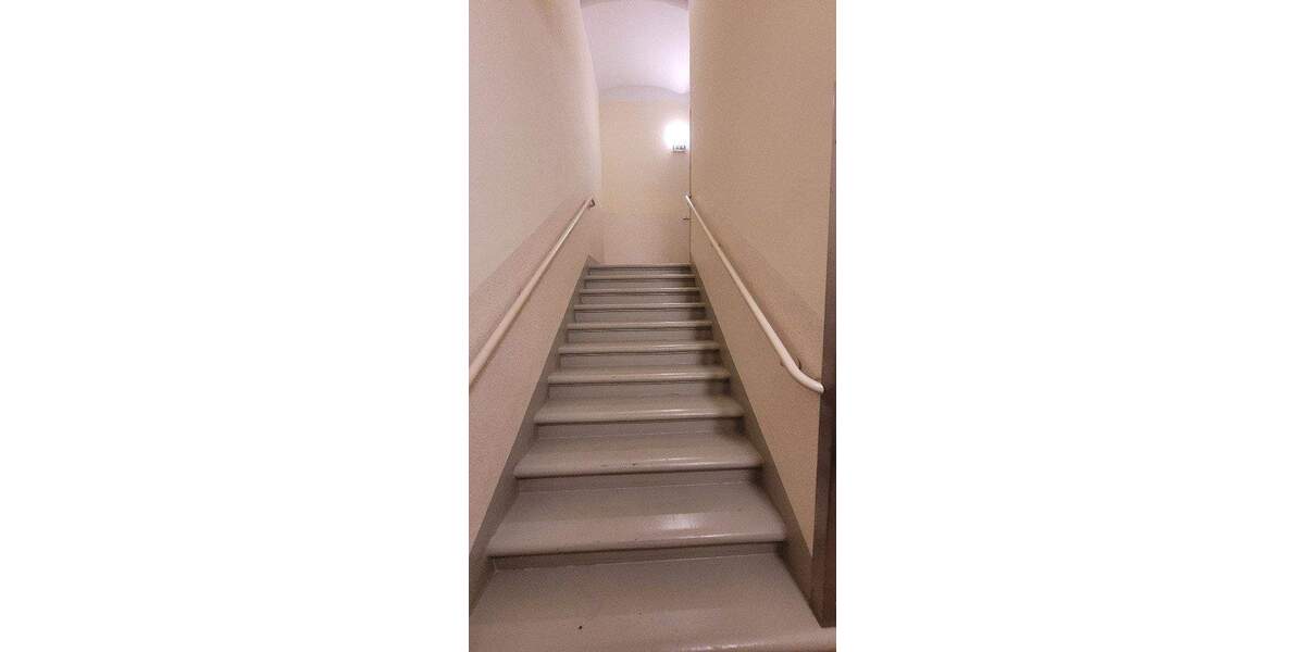 Etagenwohnung Plauen Preißelpöhl - 3 Zimmer, 75 m&sup2;, 59.000&euro; | Angebot:25850294