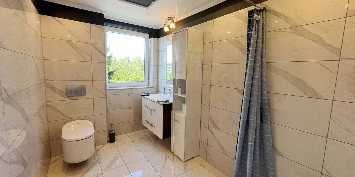 Einfamilienhaus Selb - 6 Zimmer, 186 m&sup2;, 289.000&euro; | Angebot:26858634