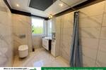 Einfamilienhaus Selb - 6 Zimmer, 186 m&sup2;, 289.000&euro; | Angebot:26858634