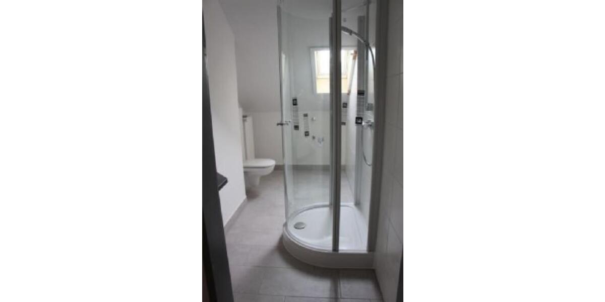 Mehrfamilienhaus, Wohnhaus Rehau - 3 Zimmer, 60 m&sup2;, 682&euro; | Angebot:25979547