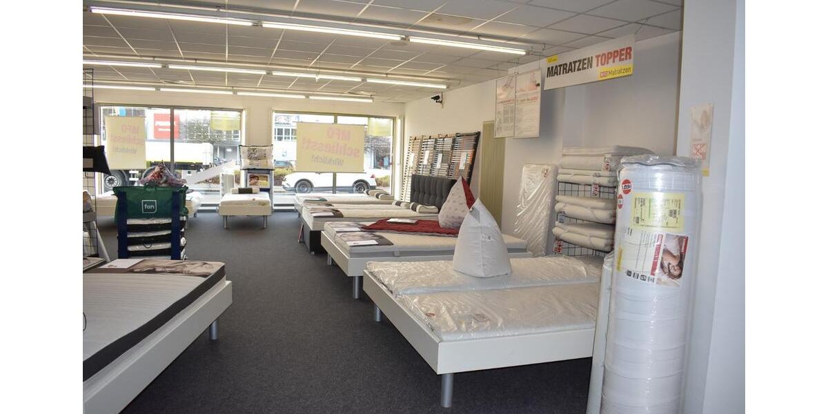 Gewerbeobjekt Plauen Altstadt - 1.539&euro; | Angebot:23736315