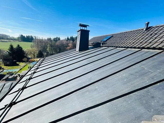 Einfamilienhaus Kirchenlamitz Hohenbuch - 6 Zimmer, 165 m&sup2;, 249.000&euro; | Angebot:26265967