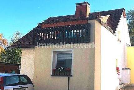 Haus Selb - 1 Zimmer, 460 m&sup2;, 390.000&euro; | Angebot:25711826