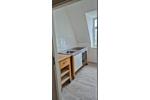 Etagenwohnung Plauen Bahnhofsvorstadt - 2 Zimmer, 43 m&sup2;, 220&euro; | Angebot:26591362