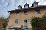Etagenwohnung Hof Neuhof - 3 Zimmer, 80 m&sup2;, 600&euro; | Angebot:25804394
