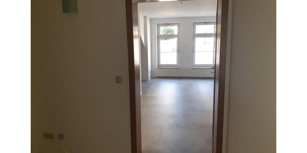 Etagenwohnung Oelsnitz (Vogtland) - 1 Zimmer, 51 m&sup2;, 280&euro; | Angebot:25717020