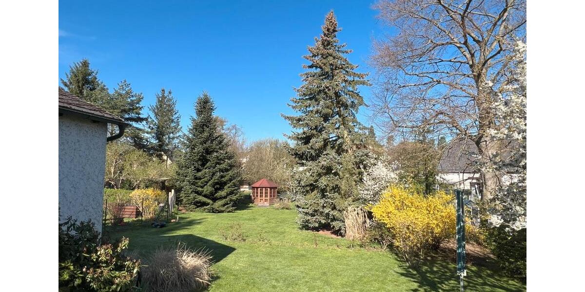 Doppelhaushälfte Plauen Altstadt - 470.000&euro; | Angebot:26870733
