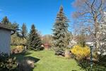 Doppelhaushälfte Plauen Altstadt - 470.000&euro; | Angebot:26870733