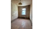 Mehrfamilienhaus, Wohnhaus Schleiz - 10 Zimmer, 180 m&sup2;, 25.000&euro; | Angebot:27120305