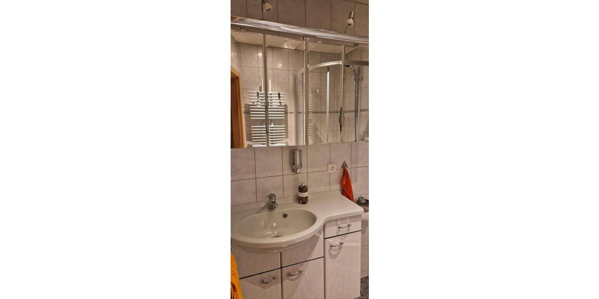 Einfamilienhaus Rosenthal am Rennsteig - 5 Zimmer, 180 m&sup2;, 219.000&euro; | Angebot:26981961