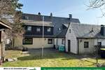 Doppelhaushälfte Schwarzenbach an der Saale Schwarzenbach a d Saale - 6 Zimmer, 138 m&sup2;, 129.900&euro; | Angebot:25671537