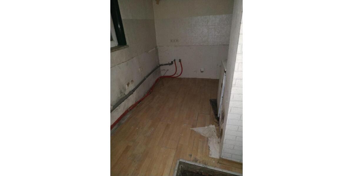 Einfamilienhaus Remptendorf - 4 Zimmer, 85 m&sup2;, 24.990&euro; | Angebot:26282572