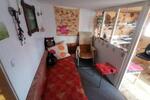 Bungalow Saalburg-Ebersdorf Ebersdorf - 3 Zimmer, 24 m&sup2;, 19.500&euro; | Angebot:27131967