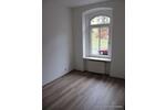 Erdgeschoßwohnung Plauen - 2 Zimmer, 53 m&sup2;, 315&euro; | Angebot:24864329