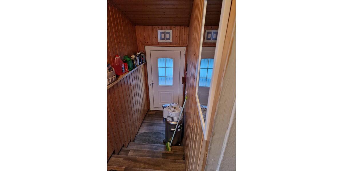 Doppelhaushälfte Oberkotzau - 5 Zimmer, 110 m&sup2;, 139.000&euro; | Angebot:26126655