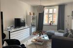 Etagenwohnung Hof Altstadt - 2 Zimmer, 60 m&sup2;, 135.000&euro; | Angebot:26062061