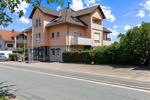 Mehrfamilienhaus, Wohnhaus Oberkotzau - 20 Zimmer, 855.000&euro; | Angebot:19430435