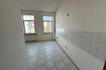 Etagenwohnung Plauen - 3 Zimmer, 96 m&sup2;, 480&euro; | Angebot:25887081