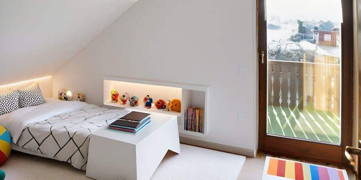 Mehrfamilienhaus, Wohnhaus Selb Plößberg - 7 Zimmer, 172 m&sup2;, 335.000&euro; | Angebot:25821886