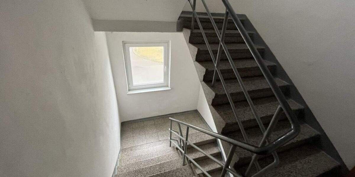 Mehrfamilienhaus, Wohnhaus Selb Erkersreuth - 1 Zimmer, 268 m&sup2;, 189.000&euro; | Angebot:25661080