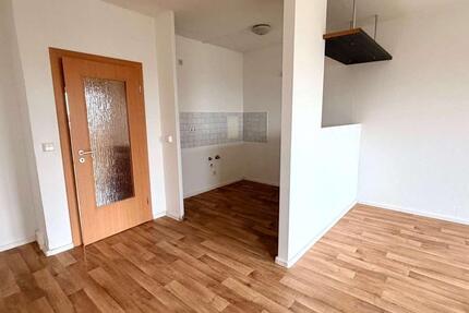 Wohnung Plauen Alt Chrieschwitz - 3 Zimmer, 56 m&sup2;, 309&euro; | Angebot:25362068