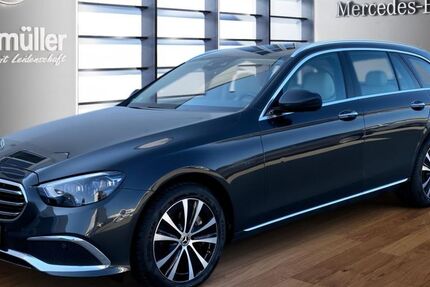 Mercedes-Benz E 300 92.707 km 34.979 &euro; Plauen 08527