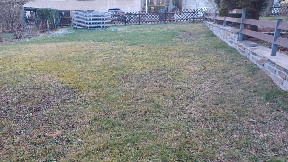 Doppelhaushälfte Plauen Reusa - 5 Zimmer, 115 m&sup2;, 173.000&euro; | Angebot:25662081