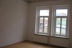 Etagenwohnung Plauen Bahnhofsvorstadt - 2 Zimmer, 48 m&sup2;, 350&euro; | Angebot:15472818