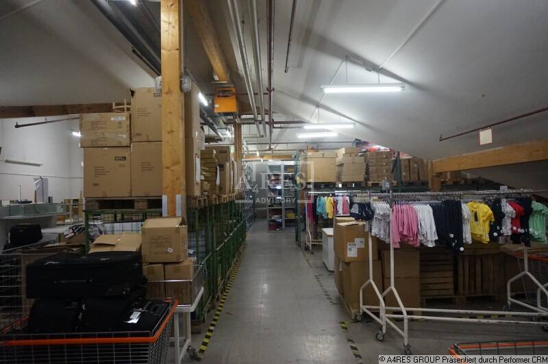 Gewerbeobjekt Schleiz - 1.500.000&euro; | Angebot:25698423